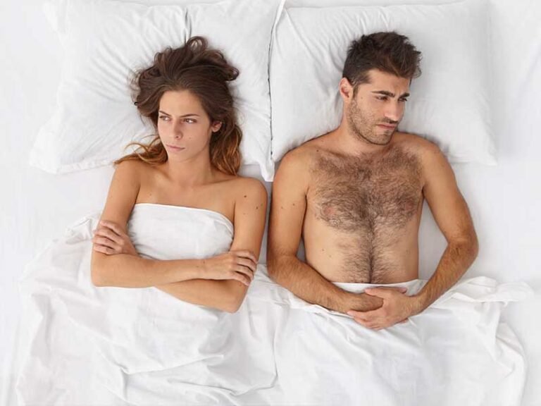 how to increase sex drive in men without pills 1