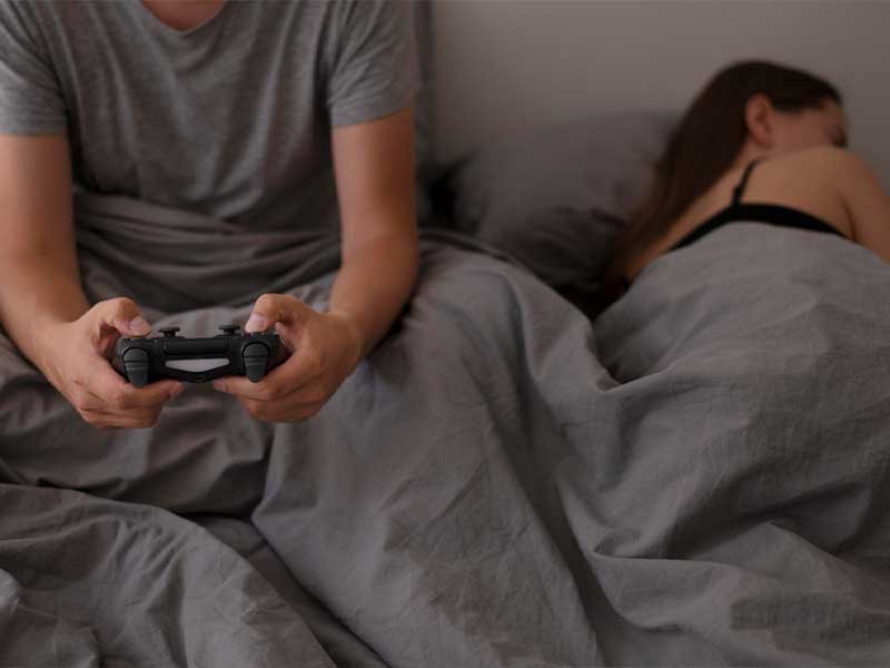 how to increase sex drive in men without pills 2