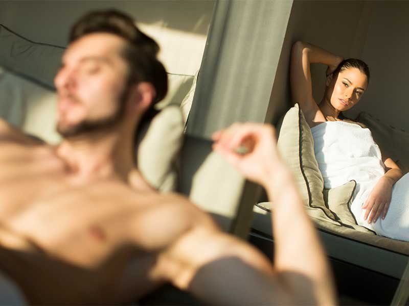 how to increase sex drive in men without pills 3
