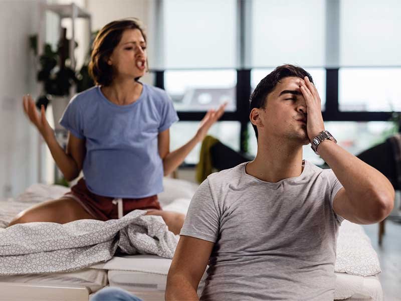 how to increase sex drive in men without pills 4