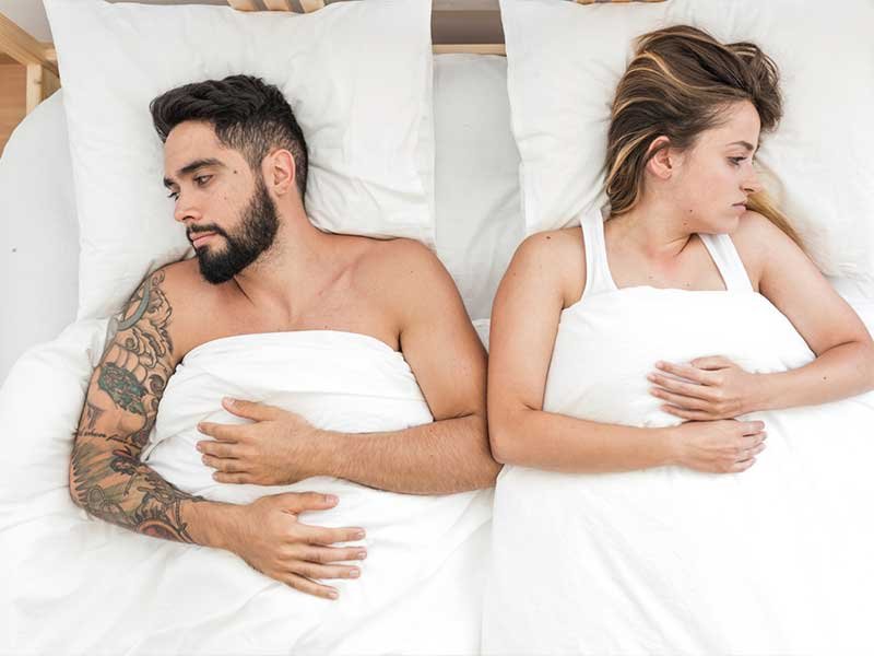 how to increase sex drive in men without pills 5
