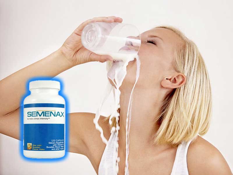 semenax 1