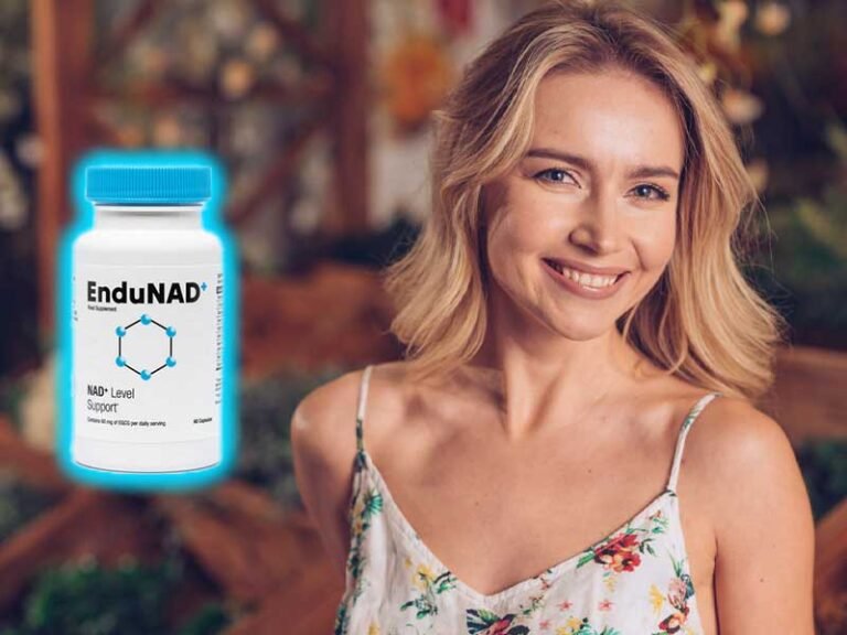 ENDUNAD 1